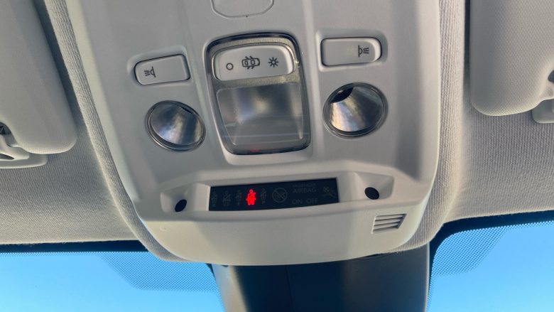 Vauxhall Corsa 1.2 Design 5dr Petrol Hatchback